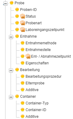 ArtDecor_Probe.PNG